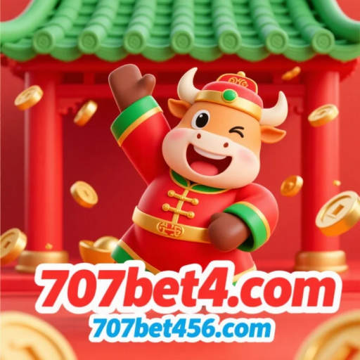 707bet4.com